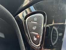 VAUXHALL CORSA CORSA 1.4 GRIFFIN 3d 74 BHP 