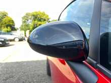 VAUXHALL CORSA CORSA 1.4 GRIFFIN 3d 74 BHP 