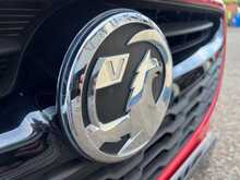 VAUXHALL CORSA CORSA 1.4 GRIFFIN 3d 74 BHP 