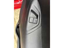 TOYOTA AYGO AYGO 1.0 VVT-I X 5d 69 BHP 