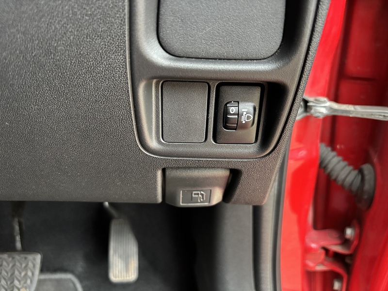 TOYOTA AYGO 1.0 VVT-I X 5d 69 BHP Hatchback Manual Petrol