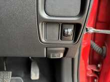 TOYOTA AYGO AYGO 1.0 VVT-I X 5d 69 BHP 