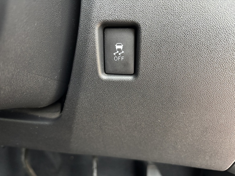 TOYOTA AYGO 1.0 VVT-I X 5d 69 BHP Hatchback Manual Petrol