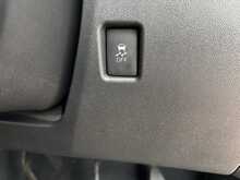 TOYOTA AYGO AYGO 1.0 VVT-I X 5d 69 BHP 