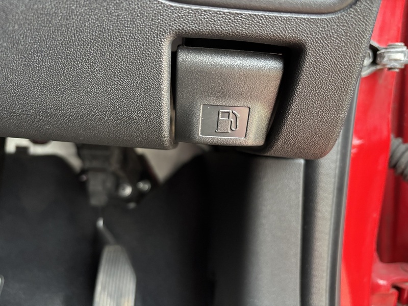 TOYOTA AYGO 1.0 VVT-I X 5d 69 BHP Hatchback Manual Petrol