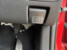 TOYOTA AYGO AYGO 1.0 VVT-I X 5d 69 BHP 