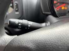 TOYOTA AYGO AYGO 1.0 VVT-I X 5d 69 BHP 