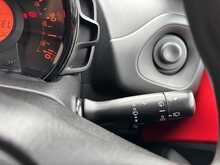 TOYOTA AYGO AYGO 1.0 VVT-I X 5d 69 BHP 