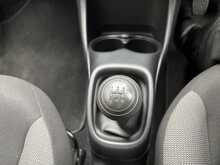 TOYOTA AYGO AYGO 1.0 VVT-I X 5d 69 BHP 