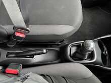 TOYOTA AYGO AYGO 1.0 VVT-I X 5d 69 BHP 