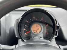 TOYOTA AYGO AYGO 1.0 VVT-I X 5d 69 BHP 