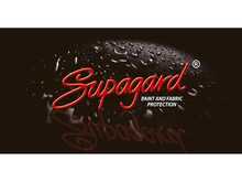 TOYOTA AYGO AYGO 1.0 VVT-I X 5d 69 BHP 