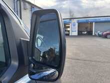 Ford Transit Custom 2.0 320 EcoBlue Limited Crew Van L1 H1 Euro 6 (s/s) 5dr (6 Seat) 