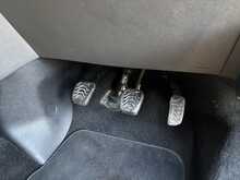 Ford Transit Custom 2.0 320 EcoBlue Limited Crew Van L1 H1 Euro 6 (s/s) 5dr (6 Seat) 