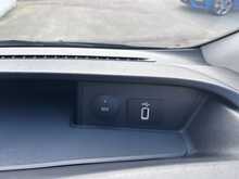 Ford Transit Custom 2.0 320 EcoBlue Limited Crew Van L1 H1 Euro 6 (s/s) 5dr (6 Seat) 