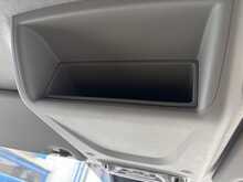 Ford Transit Custom 2.0 320 EcoBlue Limited Crew Van L1 H1 Euro 6 (s/s) 5dr (6 Seat) 