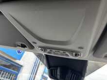 Ford Transit Custom 2.0 320 EcoBlue Limited Crew Van L1 H1 Euro 6 (s/s) 5dr (6 Seat) 