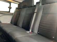 Ford Transit Custom 2.0 320 EcoBlue Limited Crew Van L1 H1 Euro 6 (s/s) 5dr (6 Seat) 