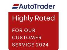 Ford Transit Custom 2.0 320 EcoBlue Limited Crew Van L1 H1 Euro 6 (s/s) 5dr (6 Seat) 