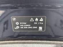 BMW 7 SERIES 7 SERIES 3.0 730D M SPORT 4d 261 BHP 20" BI-COLOUR ALLOY WHEELS 