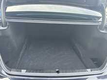 BMW 7 SERIES 7 SERIES 3.0 730D M SPORT 4d 261 BHP 20" BI-COLOUR ALLOY WHEELS 