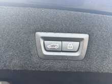 BMW 7 SERIES 7 SERIES 3.0 730D M SPORT 4d 261 BHP 20" BI-COLOUR ALLOY WHEELS 