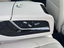 BMW 7 SERIES 7 SERIES 3.0 730D M SPORT 4d 261 BHP 20" BI-COLOUR ALLOY WHEELS 