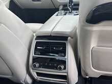 BMW 7 SERIES 7 SERIES 3.0 730D M SPORT 4d 261 BHP 20" BI-COLOUR ALLOY WHEELS 