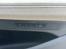 BMW 7 SERIES 7 SERIES 3.0 730D M SPORT 4d 261 BHP 20" BI-COLOUR ALLOY WHEELS 