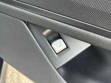 BMW 7 SERIES 7 SERIES 3.0 730D M SPORT 4d 261 BHP 20" BI-COLOUR ALLOY WHEELS 