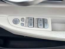 BMW 7 SERIES 7 SERIES 3.0 730D M SPORT 4d 261 BHP 20" BI-COLOUR ALLOY WHEELS 