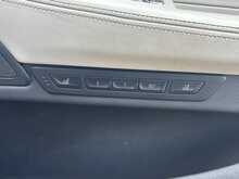 BMW 7 SERIES 7 SERIES 3.0 730D M SPORT 4d 261 BHP 20" BI-COLOUR ALLOY WHEELS 