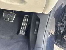 BMW 7 SERIES 7 SERIES 3.0 730D M SPORT 4d 261 BHP 20" BI-COLOUR ALLOY WHEELS 