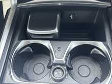 BMW 7 SERIES 7 SERIES 3.0 730D M SPORT 4d 261 BHP 20" BI-COLOUR ALLOY WHEELS 