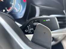 BMW 7 SERIES 7 SERIES 3.0 730D M SPORT 4d 261 BHP 20" BI-COLOUR ALLOY WHEELS 