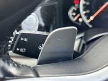 BMW 7 SERIES 7 SERIES 3.0 730D M SPORT 4d 261 BHP 20" BI-COLOUR ALLOY WHEELS 