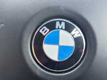 BMW 7 SERIES 7 SERIES 3.0 730D M SPORT 4d 261 BHP 20" BI-COLOUR ALLOY WHEELS 