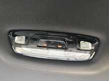 BMW 7 SERIES 7 SERIES 3.0 730D M SPORT 4d 261 BHP 20" BI-COLOUR ALLOY WHEELS 