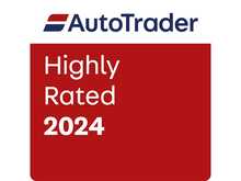 BMW 7 SERIES 7 SERIES 3.0 730D M SPORT 4d 261 BHP 20" BI-COLOUR ALLOY WHEELS 