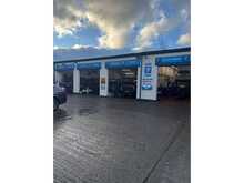 BMW 7 SERIES 7 SERIES 3.0 730D M SPORT 4d 261 BHP 20" BI-COLOUR ALLOY WHEELS 