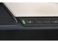 BMW 7 SERIES 7 SERIES 3.0 730D M SPORT 4d 261 BHP 20" BI-COLOUR ALLOY WHEELS 