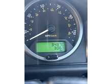 Land Rover Defender 90 2.2 TDCi XS SUV Double Cab 3dr Diesel Manual 4WD SWB Euro 5 (122 ps) 