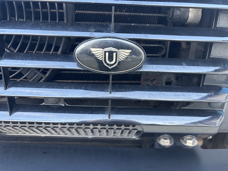 Land Rover 2.2 TDCi XS SUV Double Cab 3dr Diesel Manual 4WD SWB Euro 5 (122 ps) SUV Manual Diesel