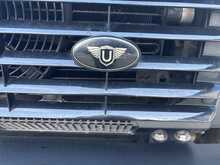 Land Rover Defender 90 2.2 TDCi XS SUV Double Cab 3dr Diesel Manual 4WD SWB Euro 5 (122 ps) 