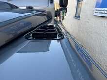 Land Rover Defender 90 2.2 TDCi XS SUV Double Cab 3dr Diesel Manual 4WD SWB Euro 5 (122 ps) 