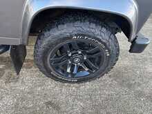 Land Rover Defender 90 2.2 TDCi XS SUV Double Cab 3dr Diesel Manual 4WD SWB Euro 5 (122 ps) 