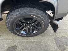 Land Rover Defender 90 2.2 TDCi XS SUV Double Cab 3dr Diesel Manual 4WD SWB Euro 5 (122 ps) 