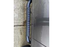 Land Rover Defender 90 2.2 TDCi XS SUV Double Cab 3dr Diesel Manual 4WD SWB Euro 5 (122 ps) 