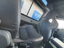 Land Rover Defender 90 2.2 TDCi XS SUV Double Cab 3dr Diesel Manual 4WD SWB Euro 5 (122 ps) 