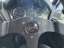 Land Rover Defender 90 2.2 TDCi XS SUV Double Cab 3dr Diesel Manual 4WD SWB Euro 5 (122 ps) 